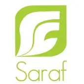 Saraf Foods Limited