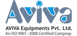 Aviva Equipments Private Limited