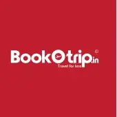 Bookotrip India Private Limited
