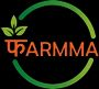 Kshtrikafarmma Agrotech Private Limited