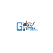 GADGET SAMYAK SERVICES PRIVATE LIMITED