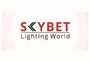 Skybet Energy Llp