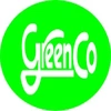 Greenco Biologicals Pvt Ltd