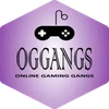 Oggangs Private Limited