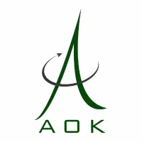 Air Ok Technologies Private Limited