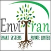 Envitran Smart Systems Private Limited