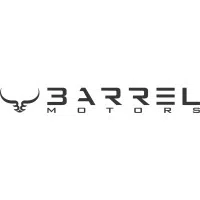 Barrel Motors Private Limited