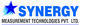 Synergy Measurement Technologies Private Limited