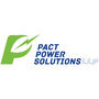 Pact Power Solutions Llp