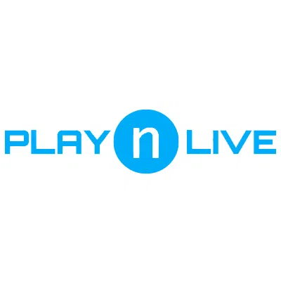 Playnlive Sports India Private Limited