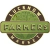 Lucknow Farmers Market Private Limited