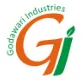 Godawari Ventures Llp