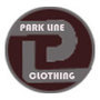 Park Line Clothing Private Limited