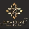 Zaverat Jewels Hub Private Limited