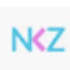 Nkz Technologies Private Limited