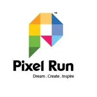 Pixel Run Llp