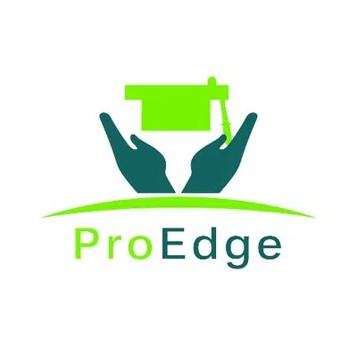 Proedge Skill Development And Edutech Private Limited