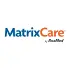 Matrixcare India Private Limited