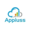 Appiuss Software (Opc) Private Limited