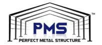 Perfect Metal Structure Private Limited image