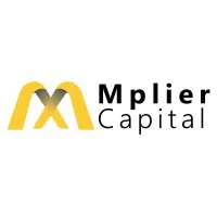 Mplier Venture Partners Llp