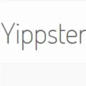 Yippster Technologies Private Limited