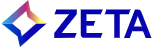Zeta Interactive Systems India Private Limited