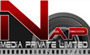 Nap Media Private Limited