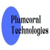 Plumcoral Technologies Private Limited