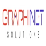 Graphinet Solutions Private Limited