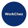 Workchex Software Private Limited