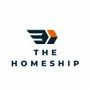 Homeship Llp