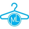 MY LAUNDRY TECHNOLOGIES LLP image