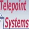 Telepoint Systems India Private Limited