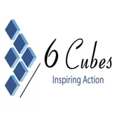 6Cubes Corporate Training Solutions Private Limited