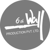 6Th Wall Production Private Limited