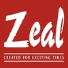 Zeal Insurance Brokers Private Limited