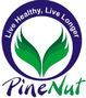 Pinenut Life Care India Private Limited