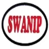 Swanip Infracon Private Limited