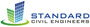 Standard Civil Engineers Private Limited