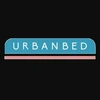 Urbanbed Comfort Products Private Limited