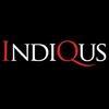 Indiqus Technologies Private Limited