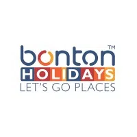 Bonton Holidays Private Limited