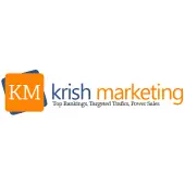 Krish Marketing Private Limited