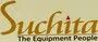 Suchita Millenium Projects Private Limited