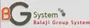 Bg System Services Private Limited