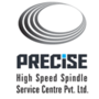 Precise High Speed Spindles Service Centre Private Limited