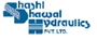 Shashi Dhawal Hydraulics Private Limited