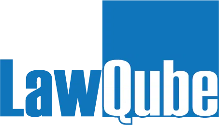Law Qube Technologies Private Limited