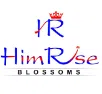 Himrise Blossoms Private Limited